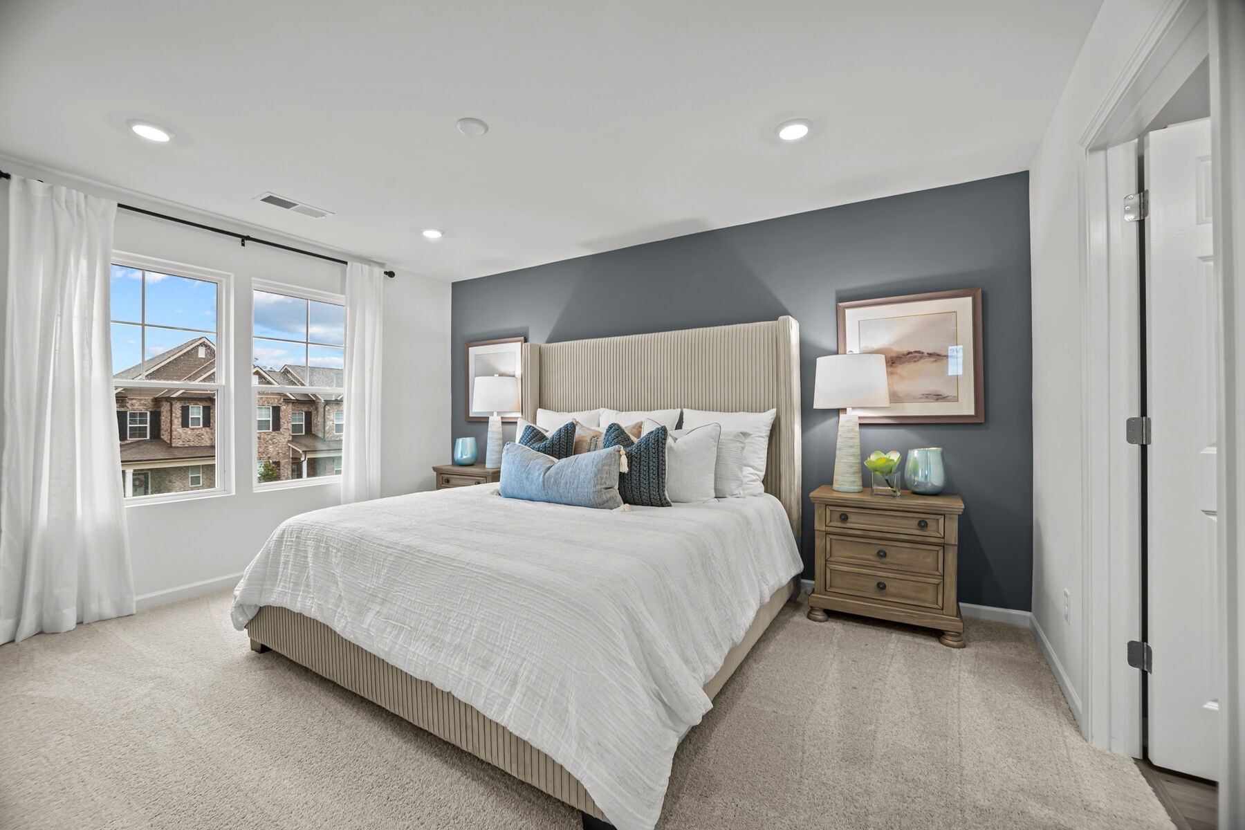 2900 Suzanne Landon Dr A6