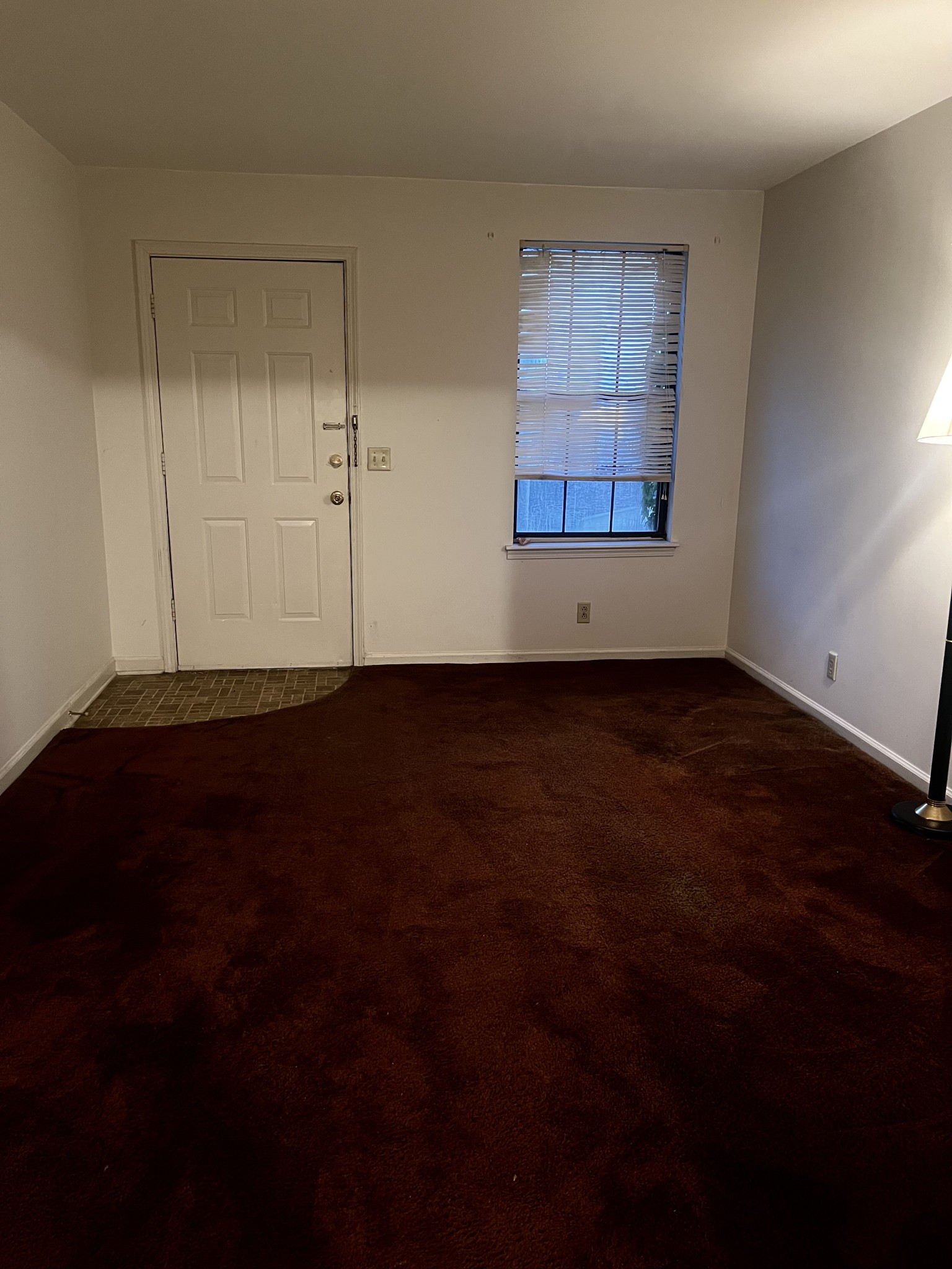 Middle Tennessee Properties 4 2715 Bullock Ave