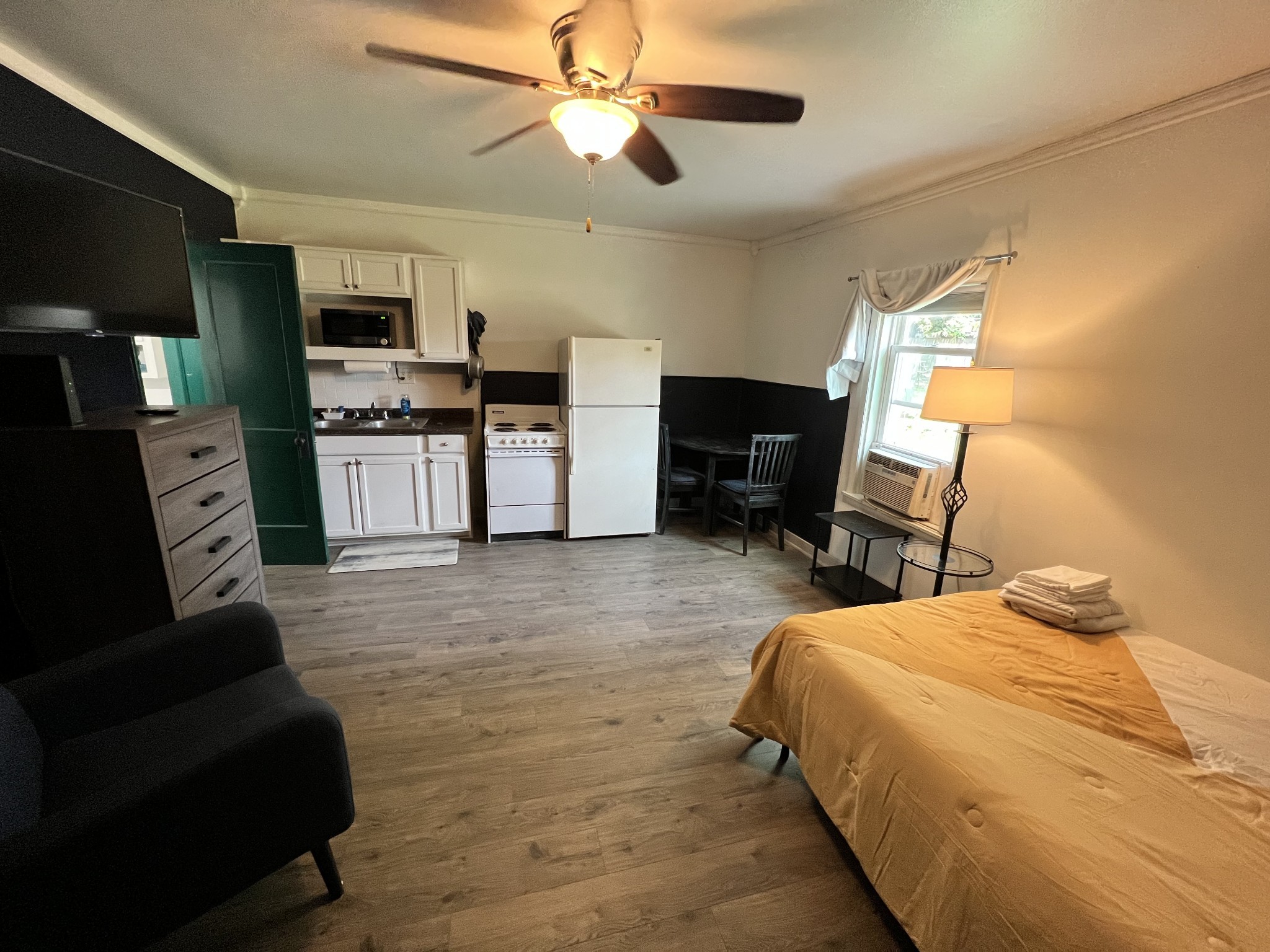 Columbia, Tennessee 38401, United States, ,Residential,Active,87019