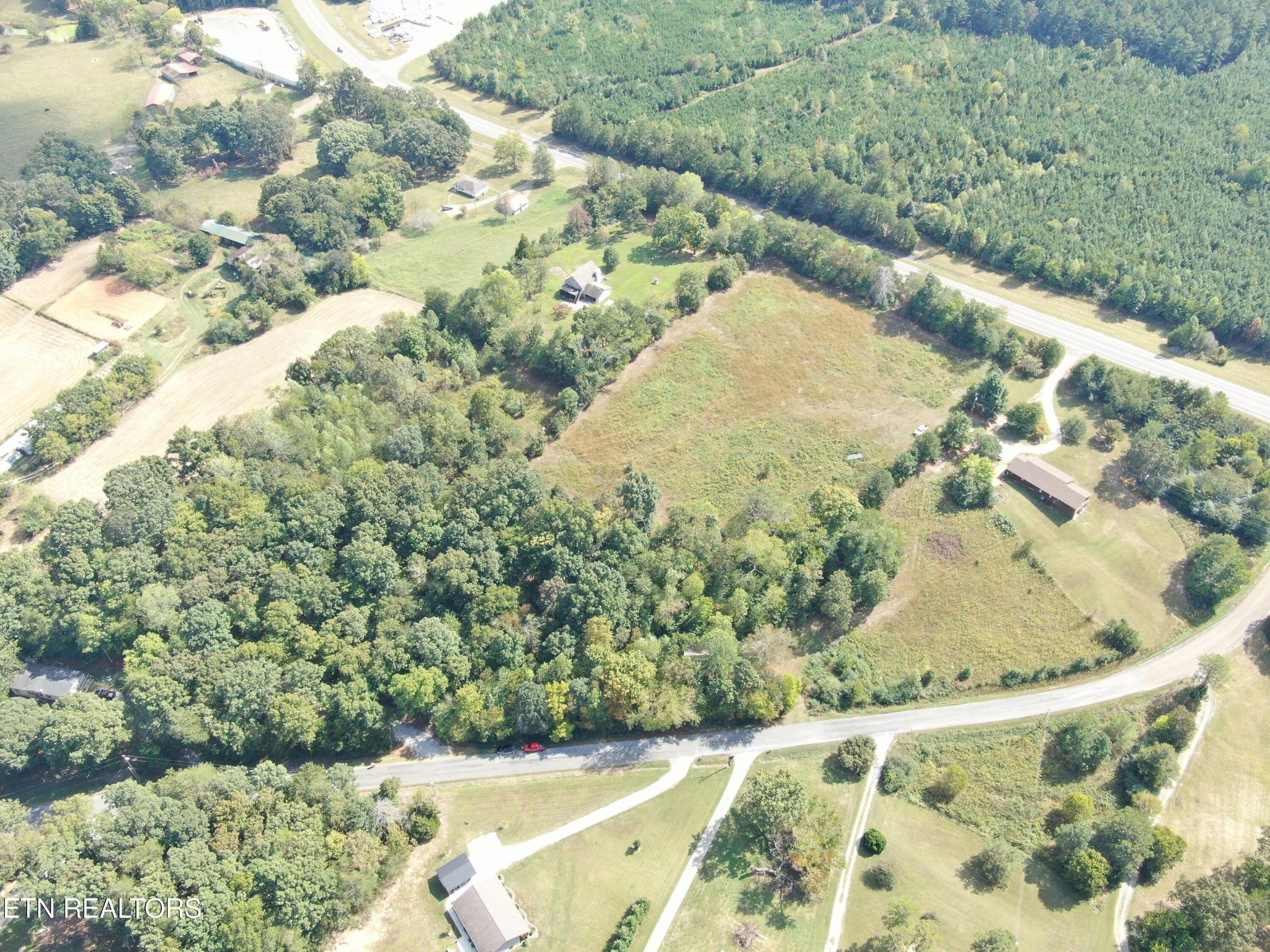 134 County Road 212
