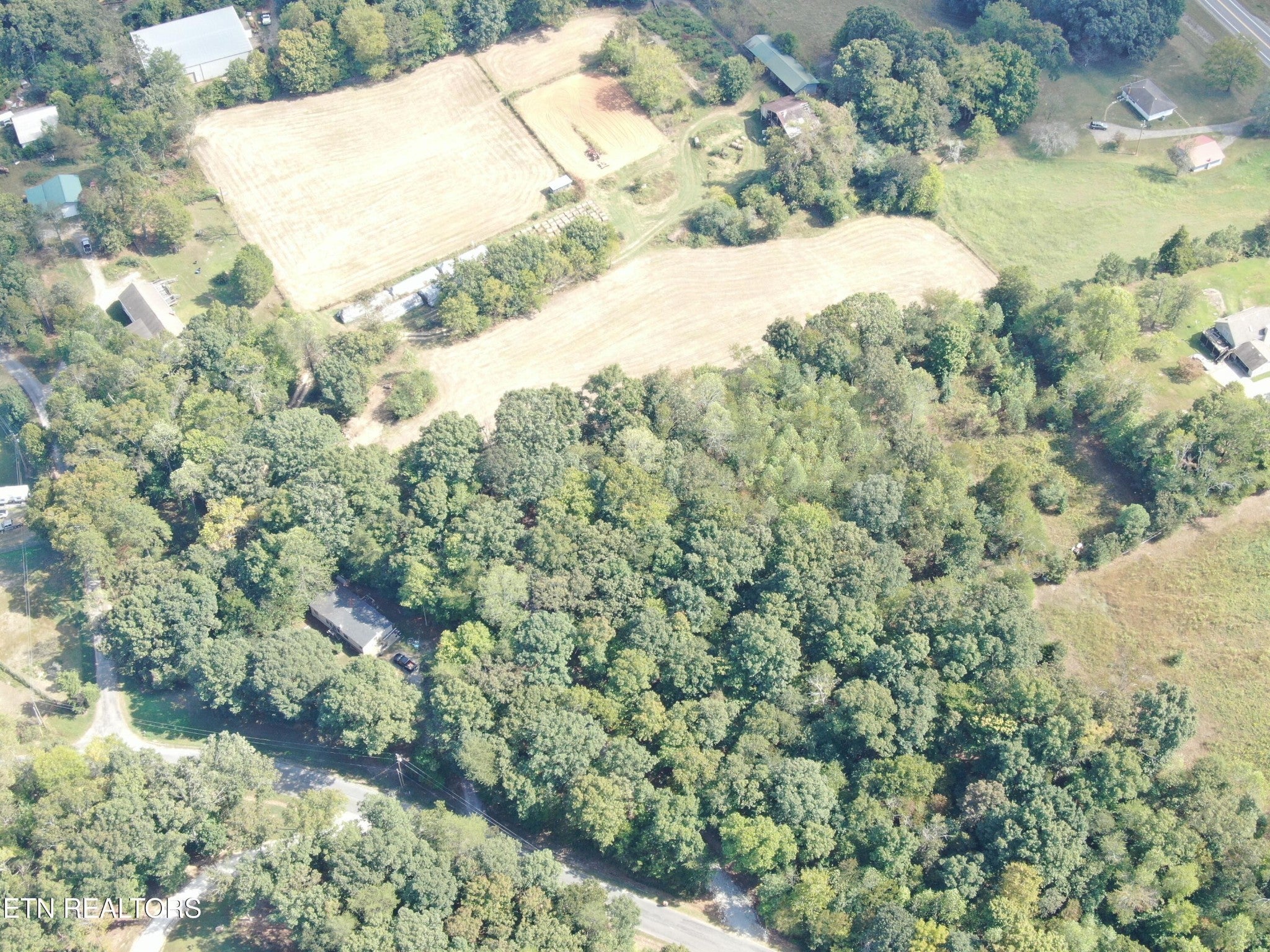 134 County Road 212