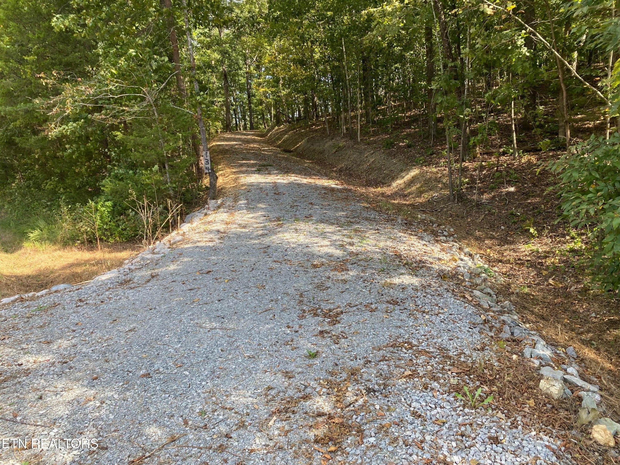 134 County Road 212