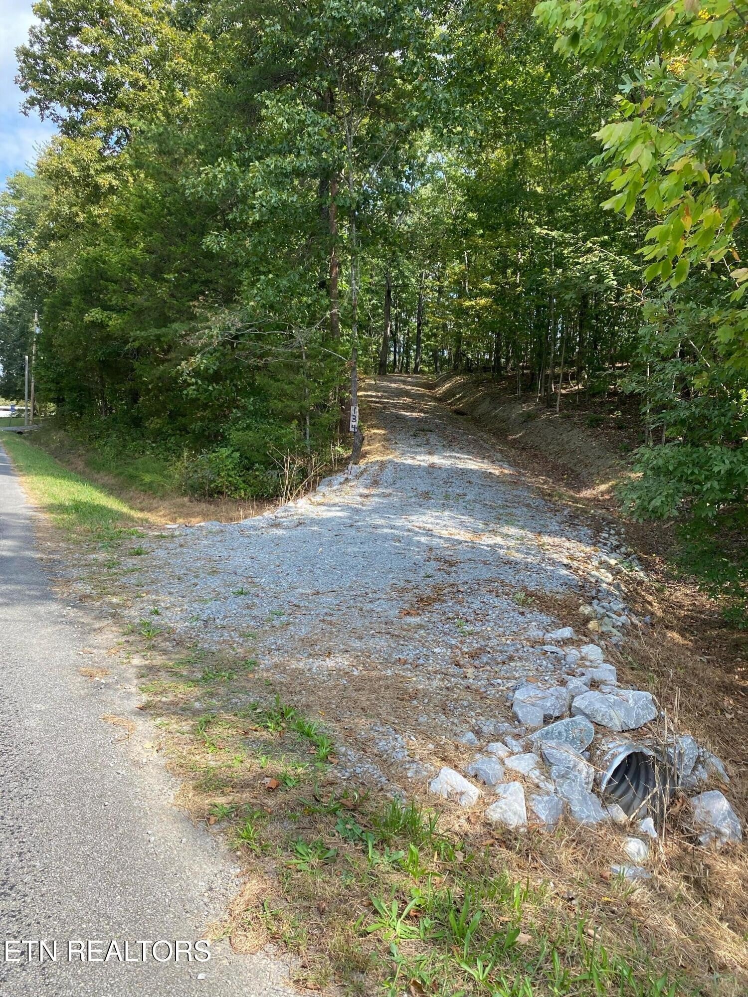 134 County Road 212