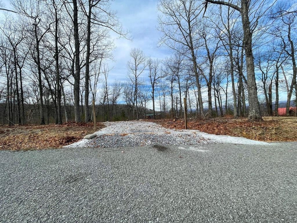 0 Chimney Rock Lane