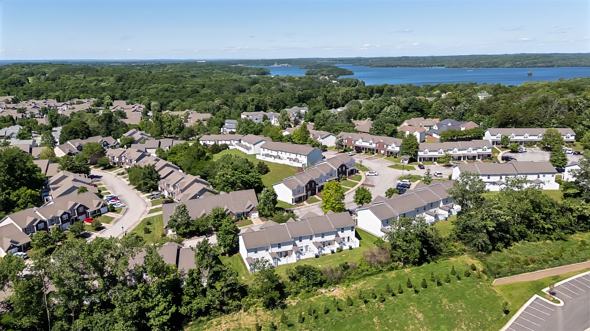 271 Buck Run Dr