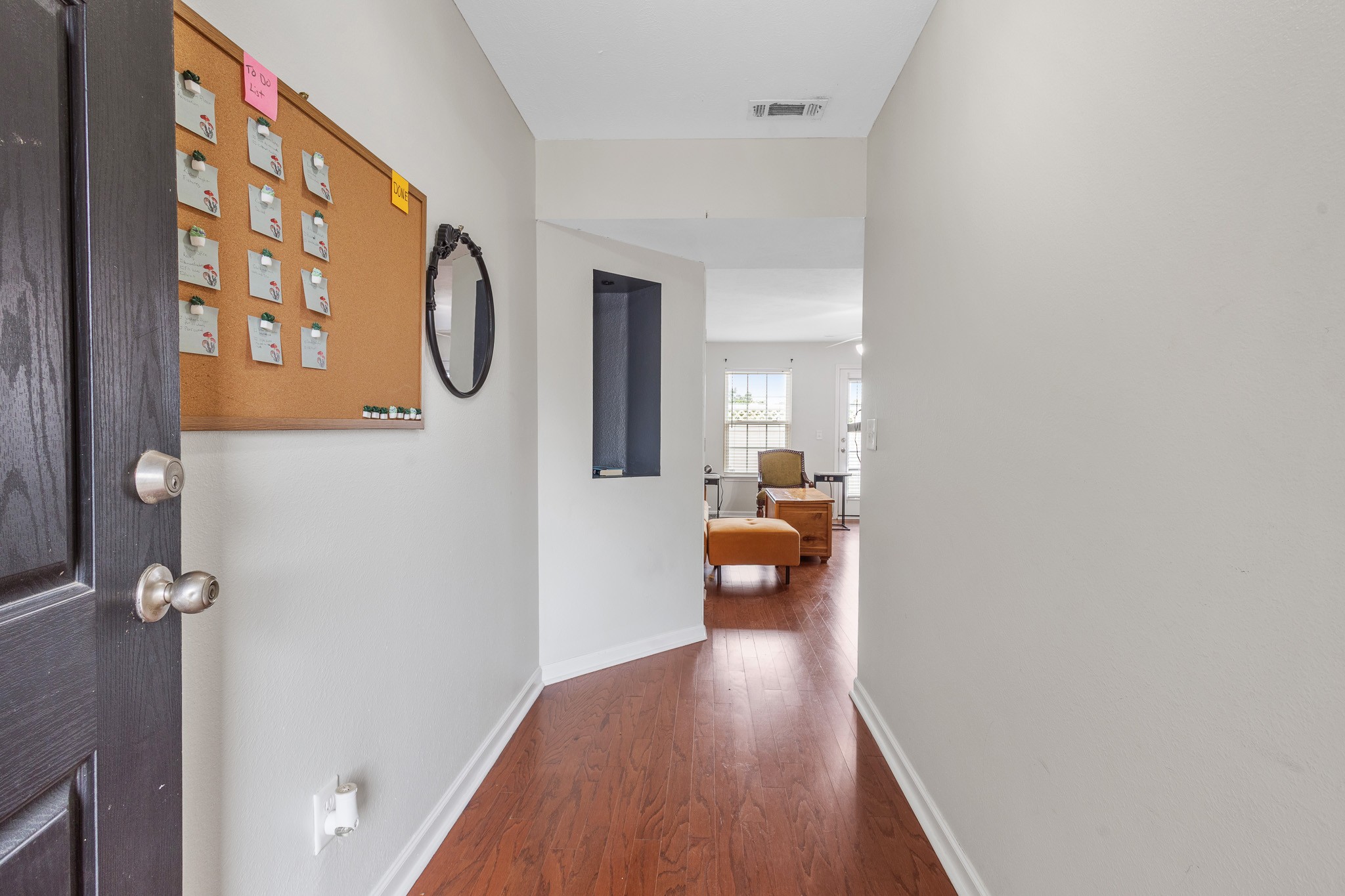 271 Buck Run Dr