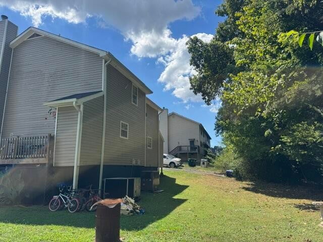 4933 Lavender Trail