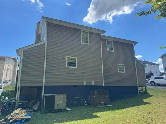 4933 Lavender Trail