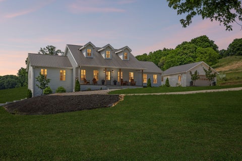Featured picture for the property 2886196