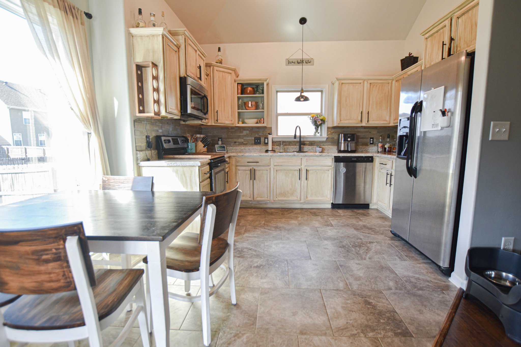 3746 Crisscross Court