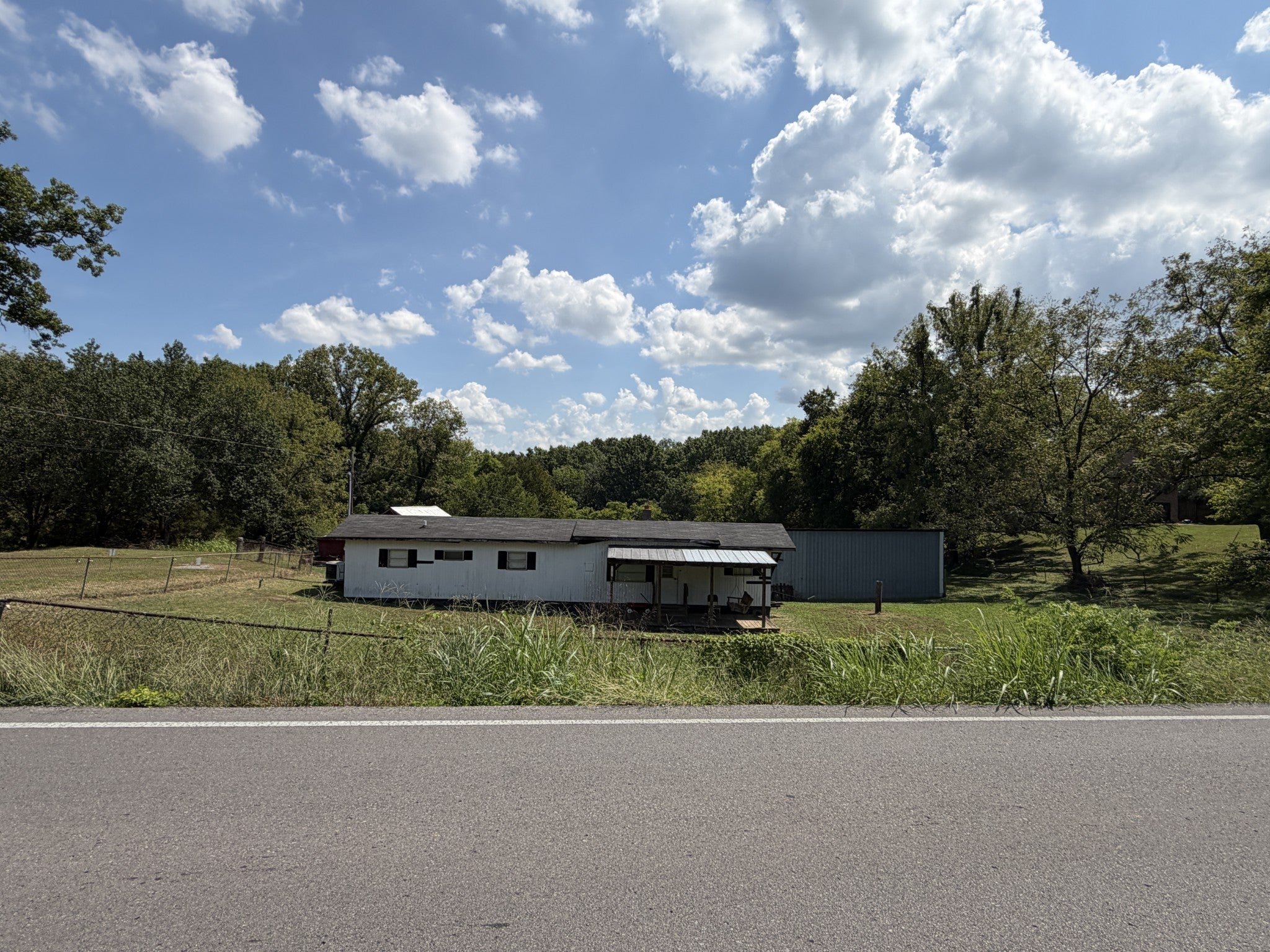 3594 Nonaville Rd