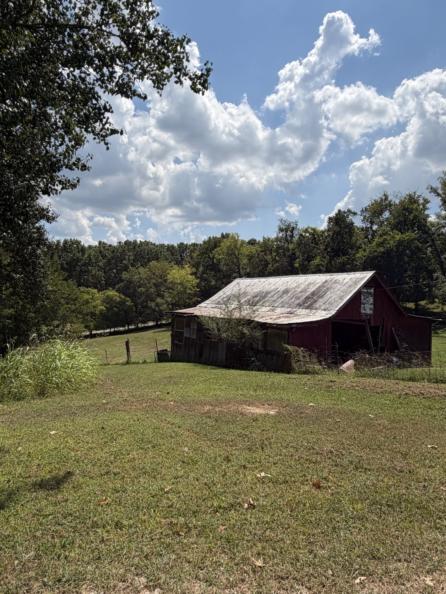 3594 Nonaville Rd
