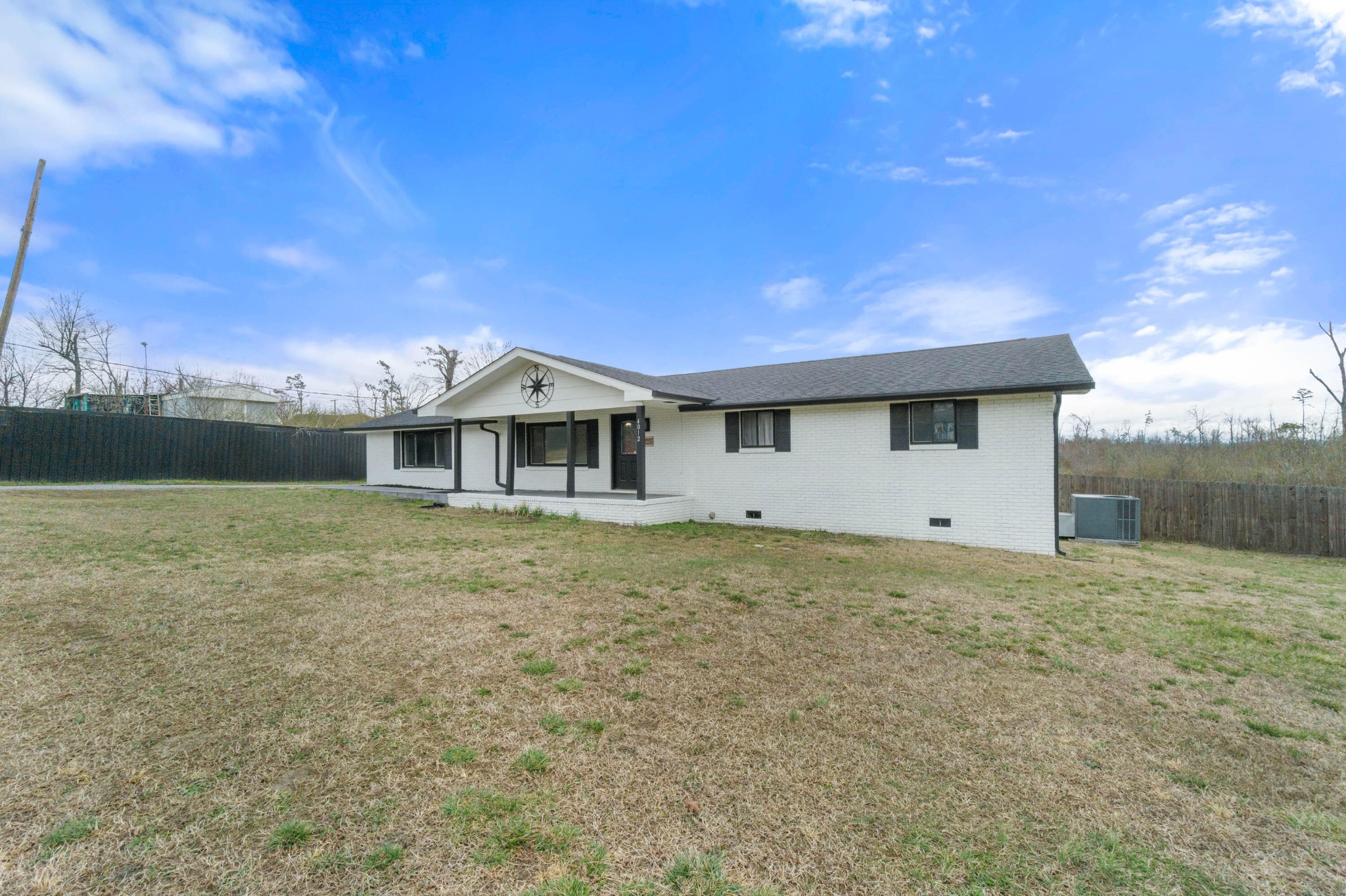 4012 Pattentown Road