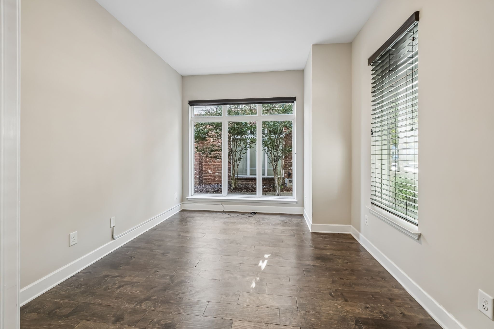 1015 Avery Park Dr