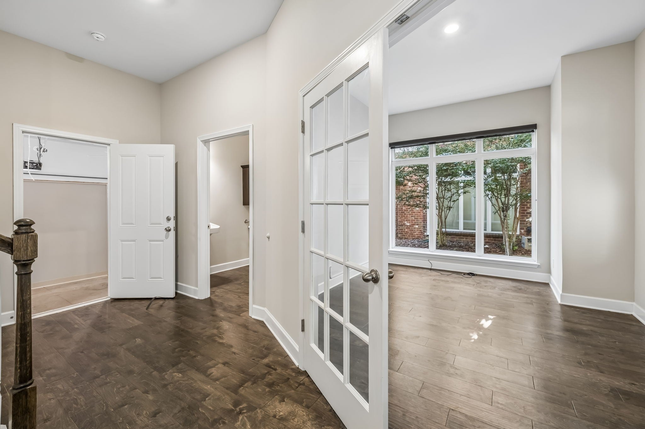 1015 Avery Park Dr