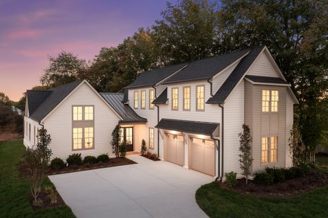 2925 Torrence Trail Spring Hill TN 37174