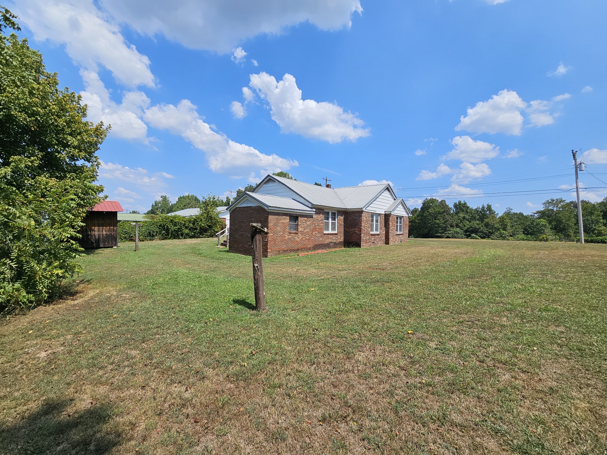 7925 Highway 22 S