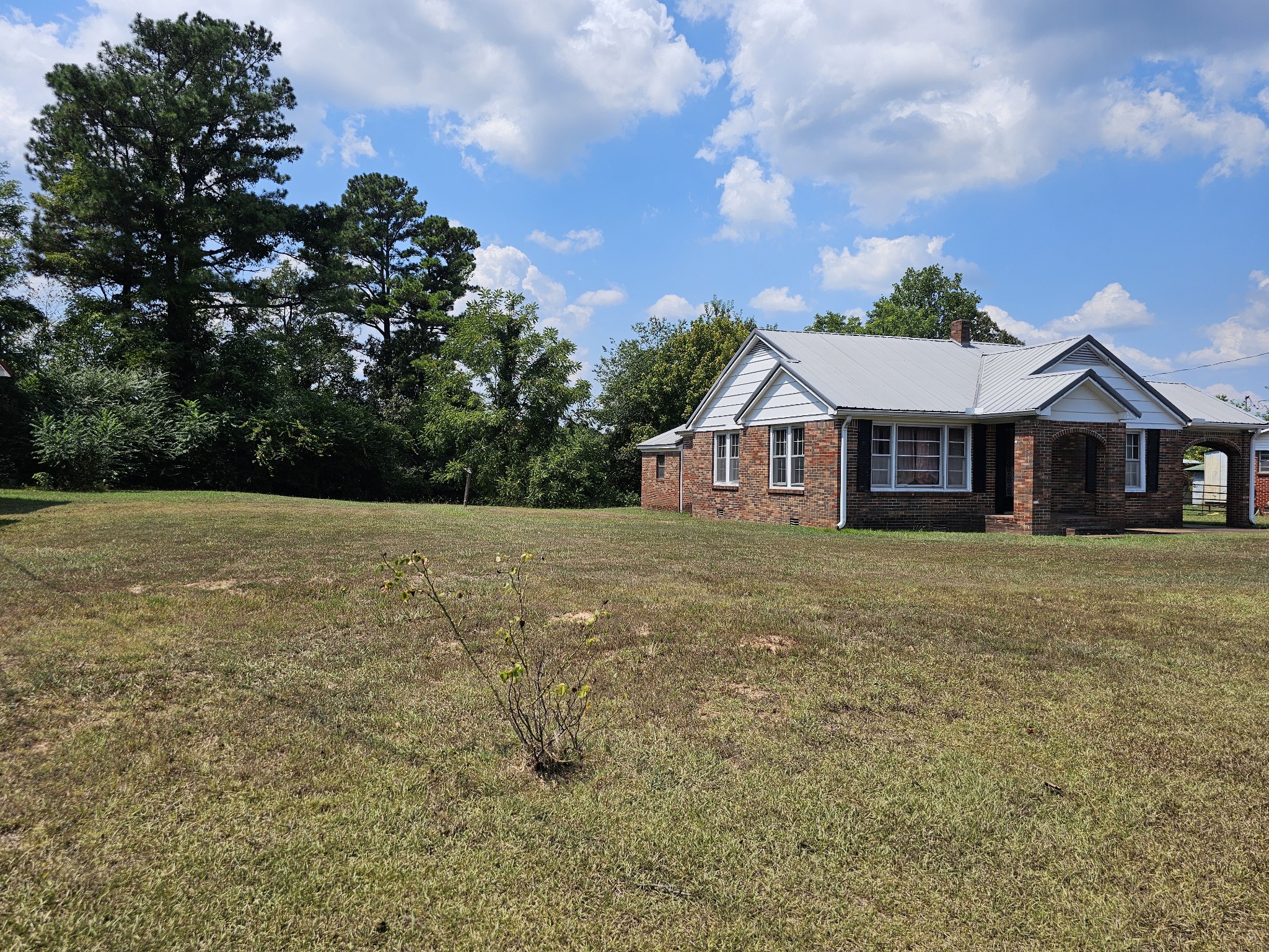 7925 Highway 22 S