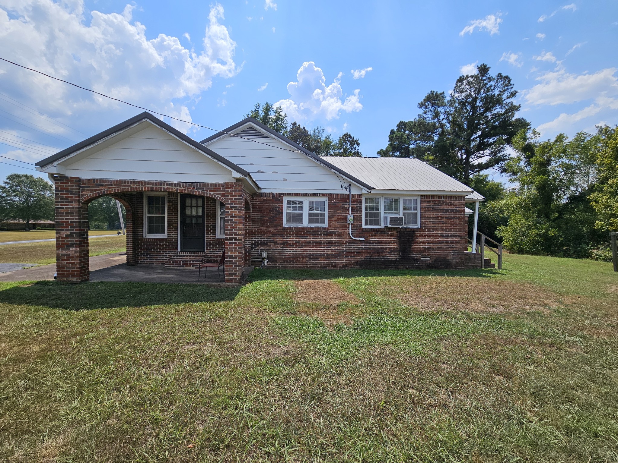 7925 Highway 22 S