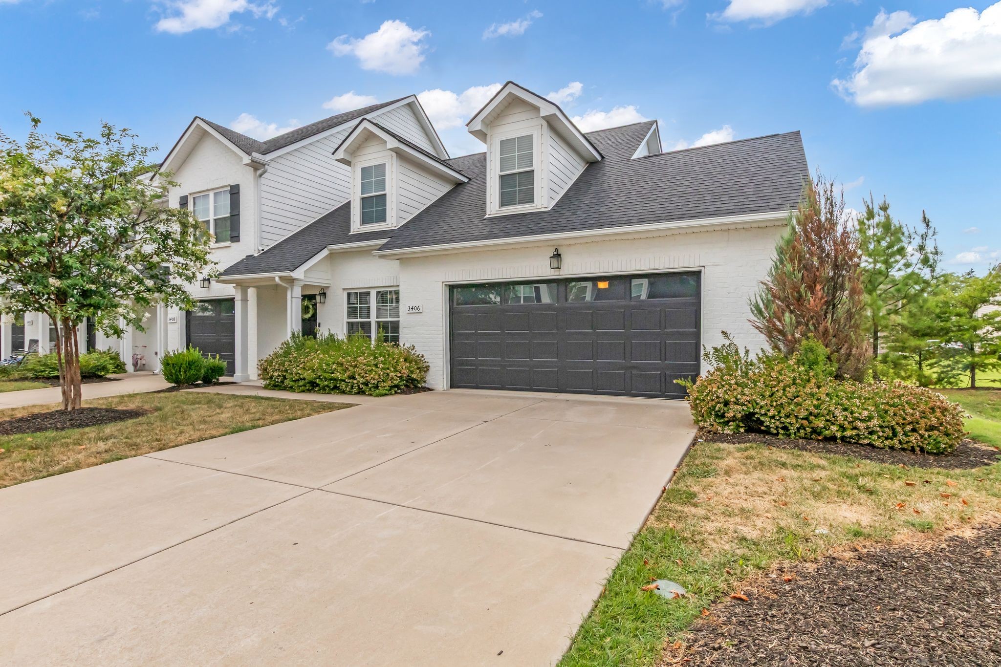 3406 Learning Ln