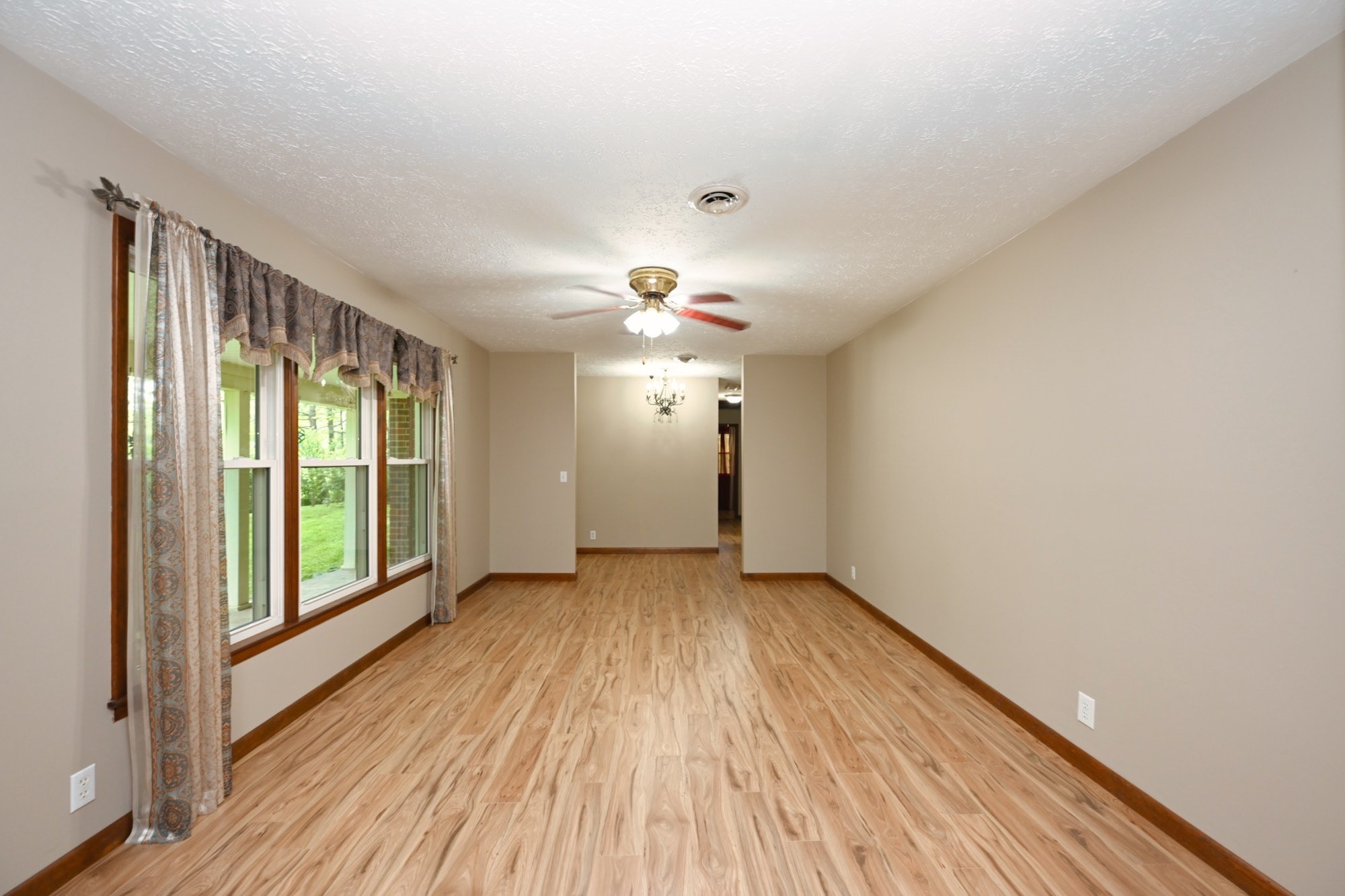 2248 Dobbins Pike