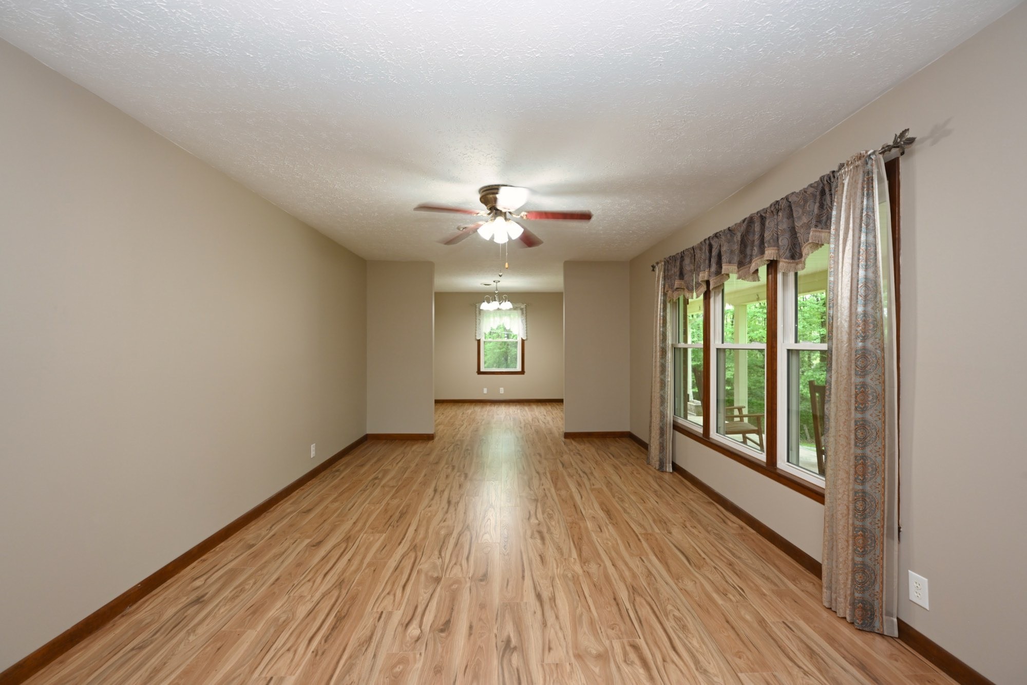 2248 Dobbins Pike