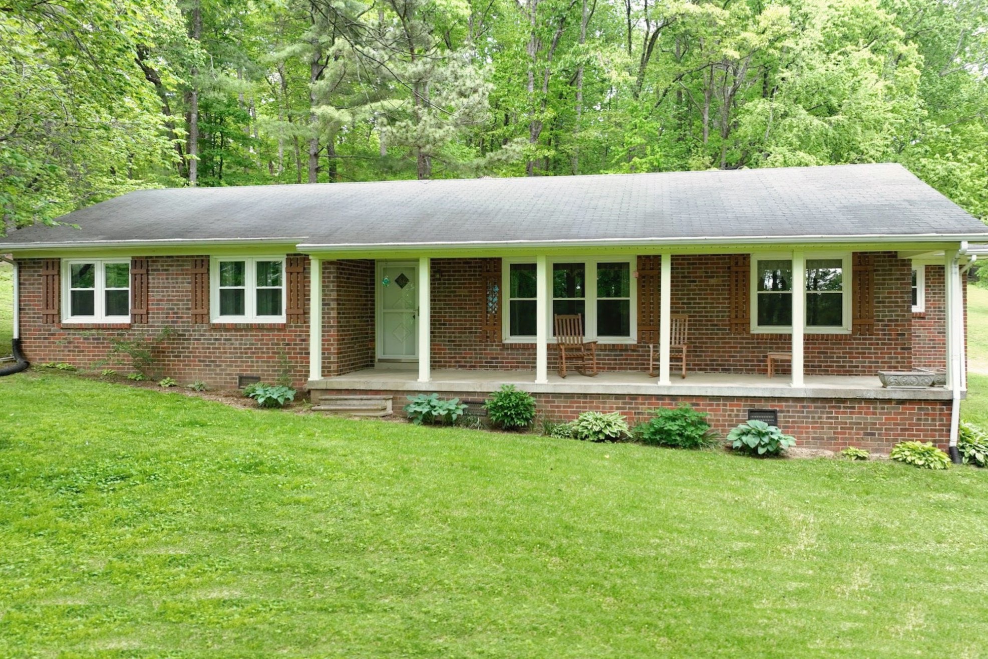 2248 Dobbins Pike