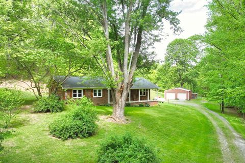 2248 Dobbins Pike Portland TN 37148