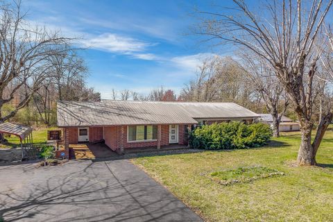 5373 Village Rd, Cookeville, TN 38506 - MLS#: 2808423
