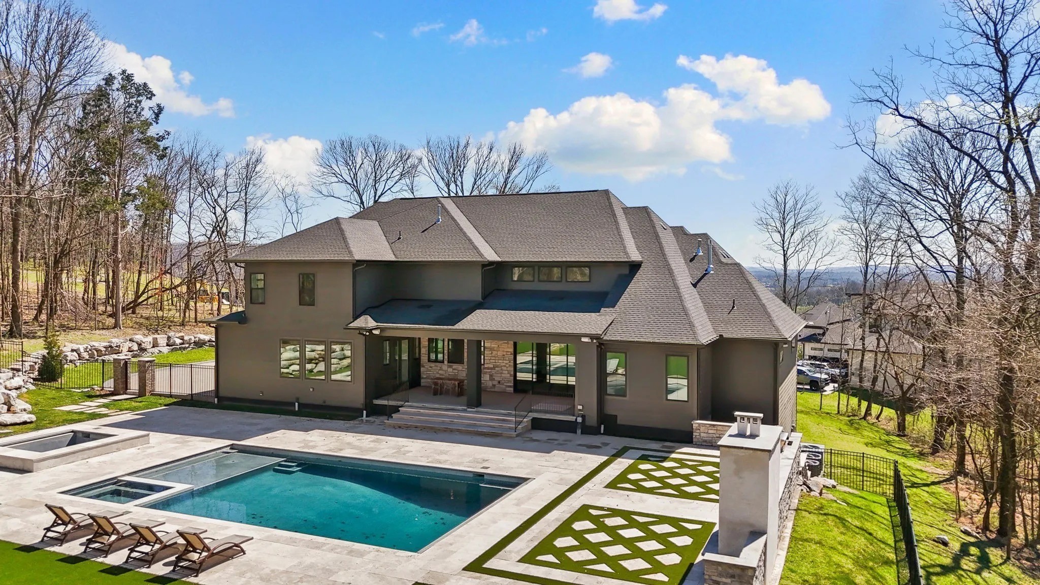 6128 Lookaway Cir