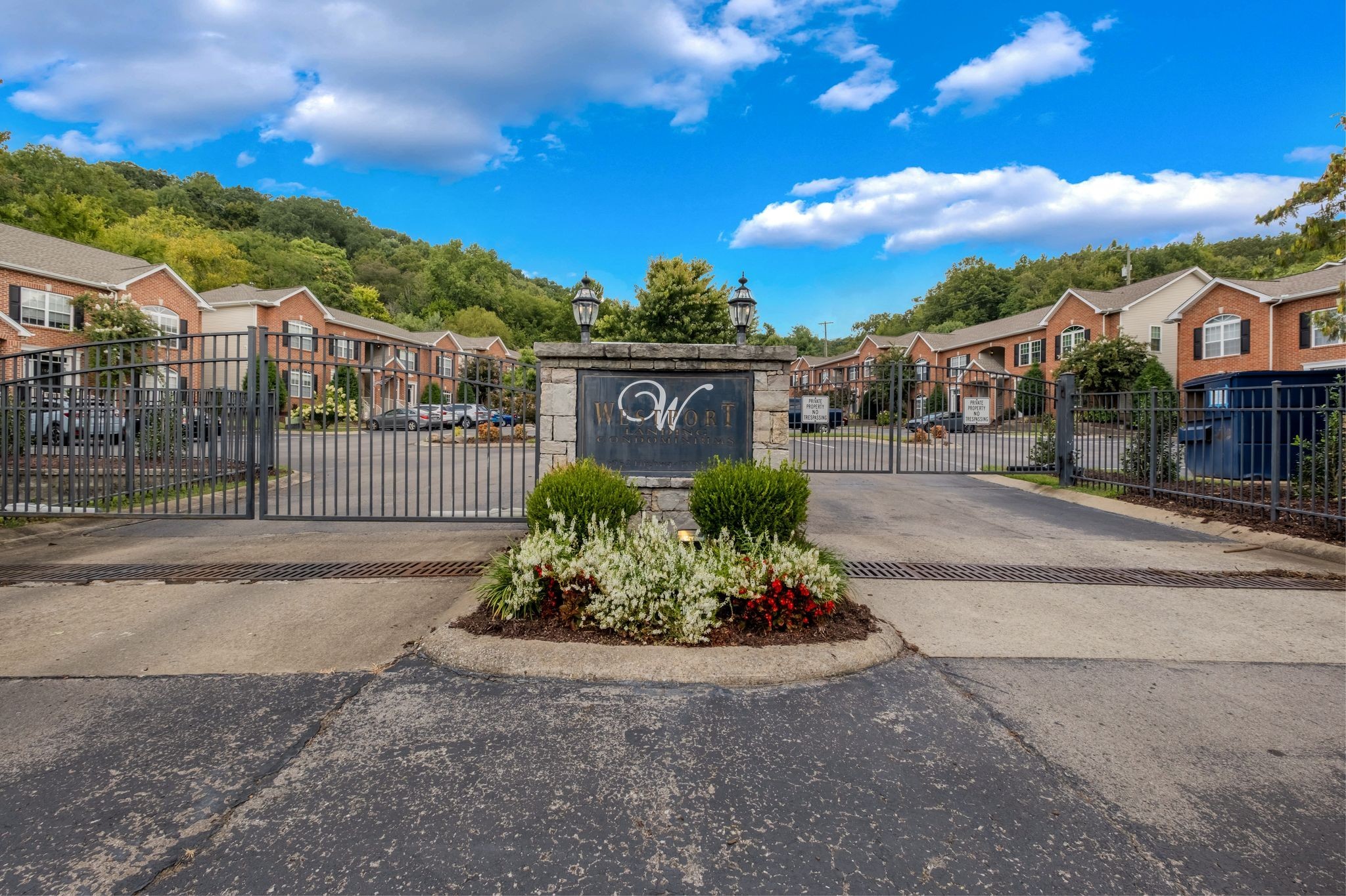 6952 Highway 70 S 124