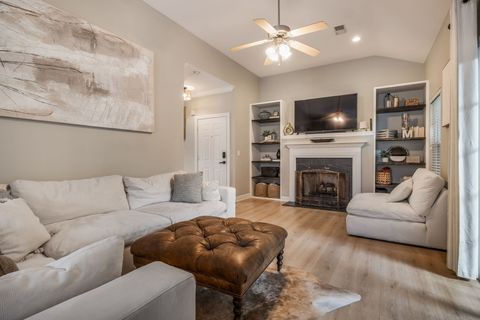 6952 Highway 70 S 124 Nashville TN 37221