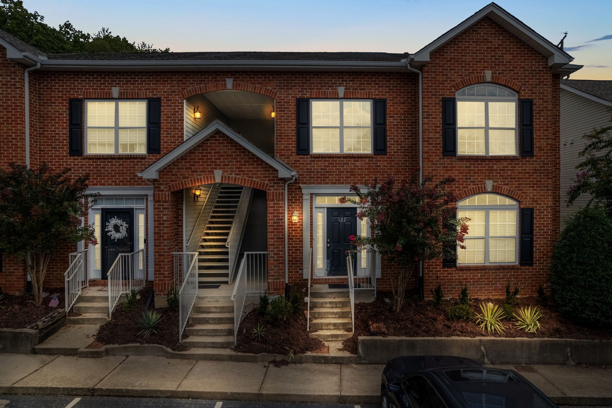 6952 Highway 70 S 124