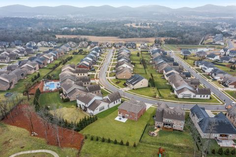 Featured picture for the property 3215983