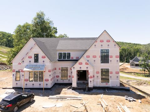 Photo of 1703 Wisdom Dr, Brentwood, TN 37027 (MLS # 3196022)