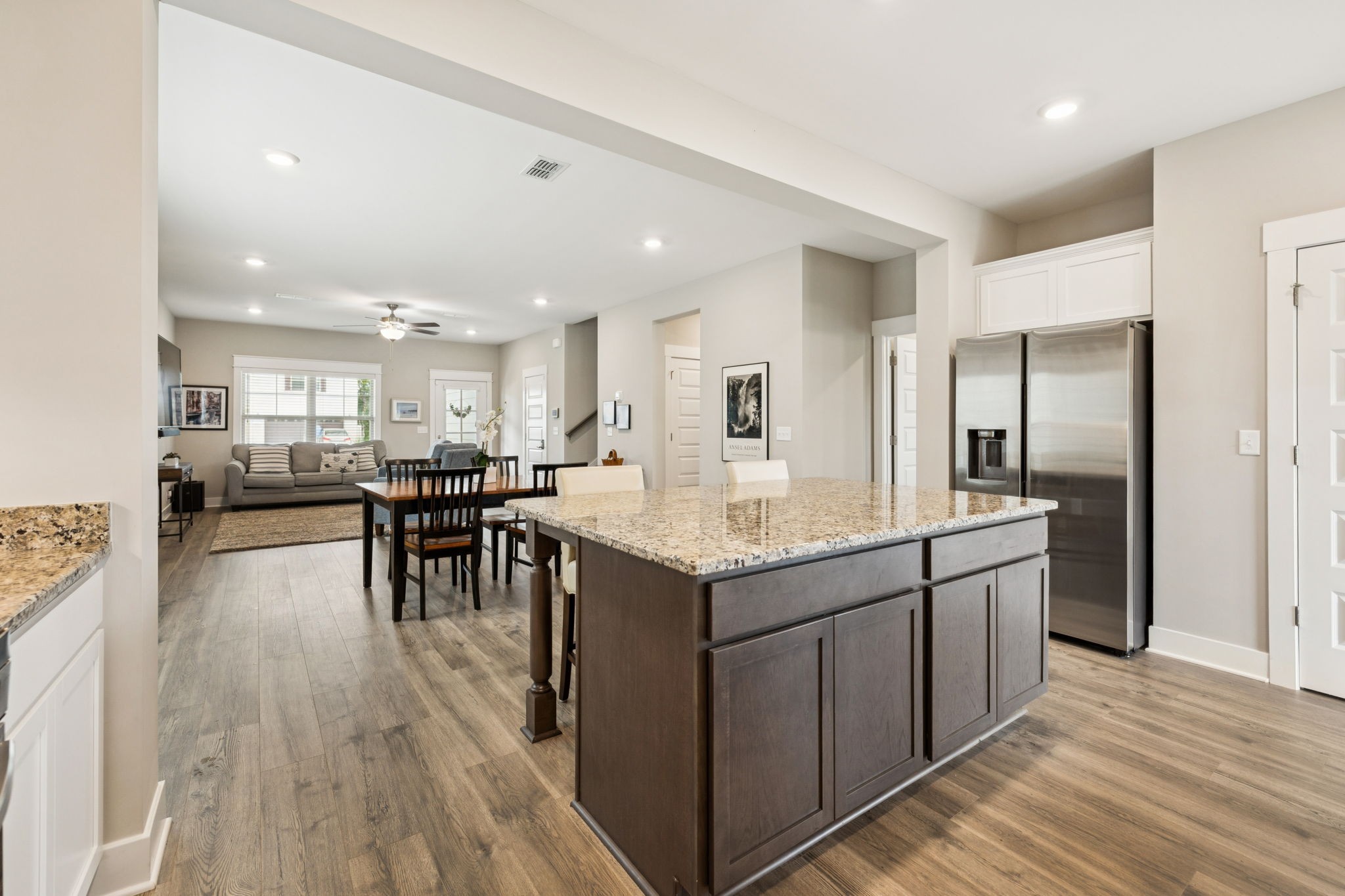 Murfreesboro, Tennessee 37127, United States, 4 Bedrooms Bedrooms, ,4 BathroomsBathrooms,Residential,Active,153681