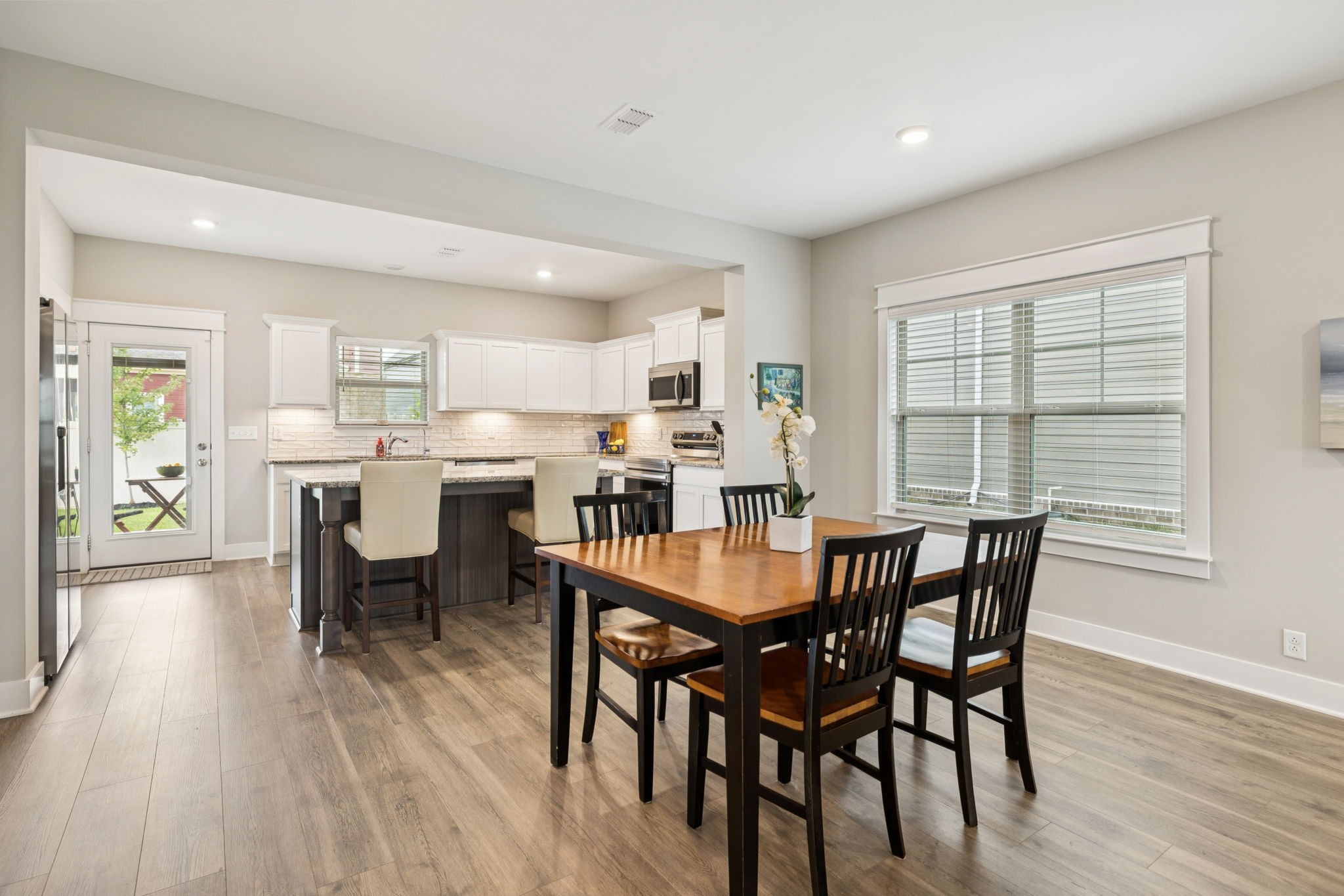Middle Tennessee Properties 4 2530 Fig Dr