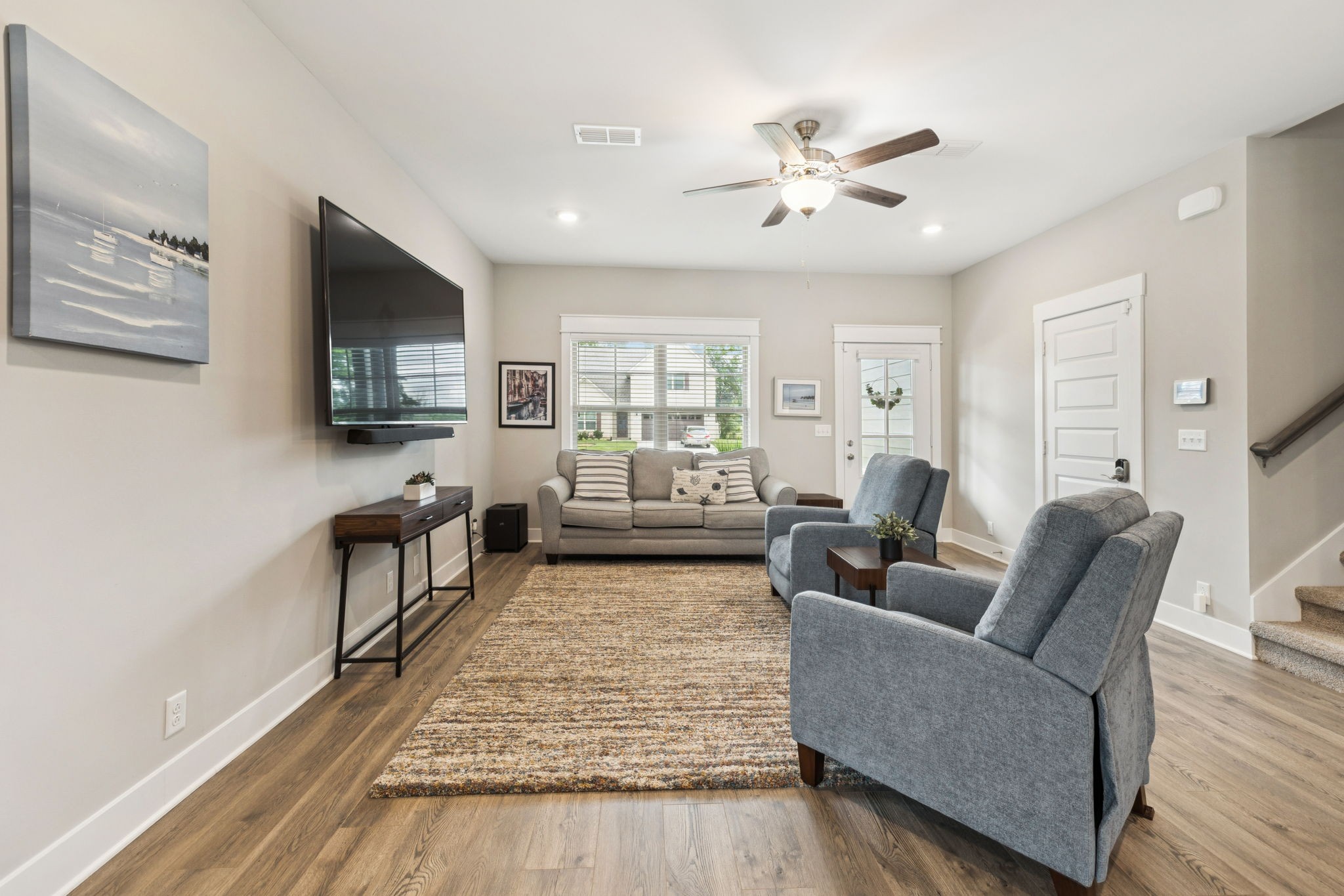 Middle Tennessee Properties 3 2530 Fig Dr