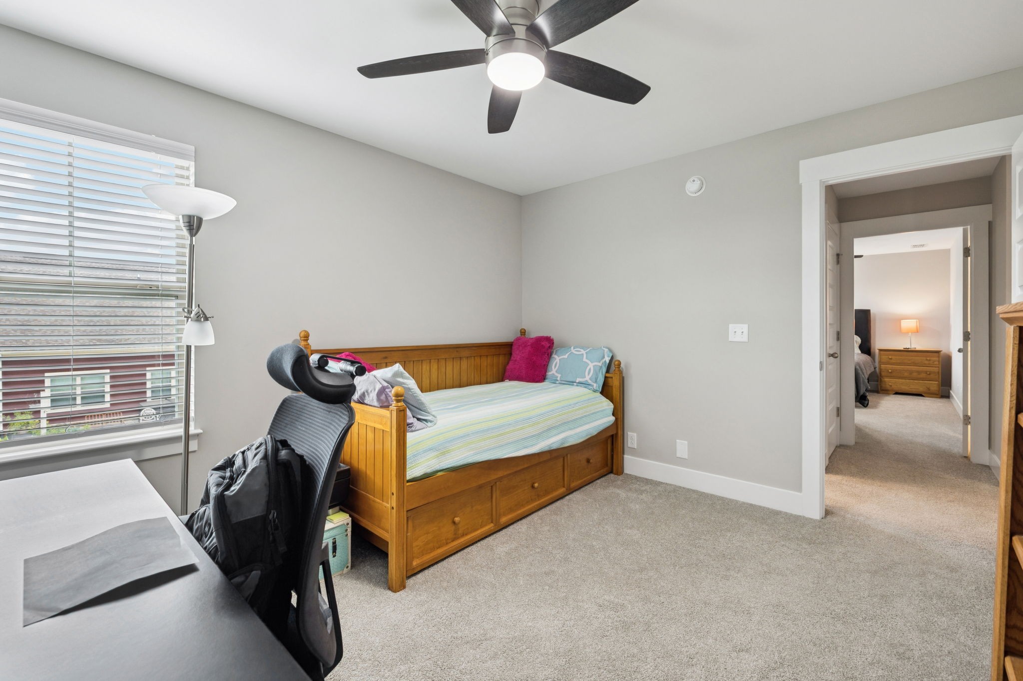 Murfreesboro, Tennessee 37127, United States, 4 Bedrooms Bedrooms, ,4 BathroomsBathrooms,Residential,Active,153681