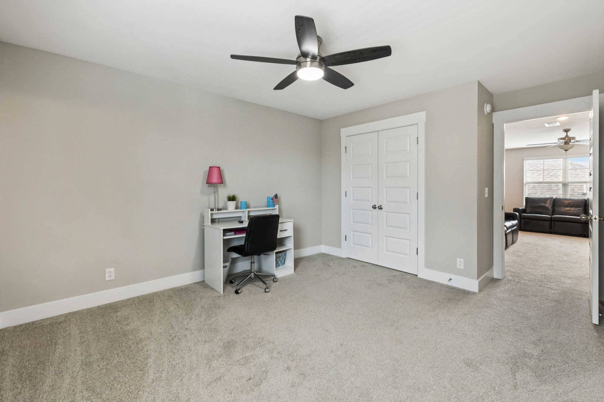 Murfreesboro, Tennessee 37127, United States, 4 Bedrooms Bedrooms, ,4 BathroomsBathrooms,Residential,Active,153681