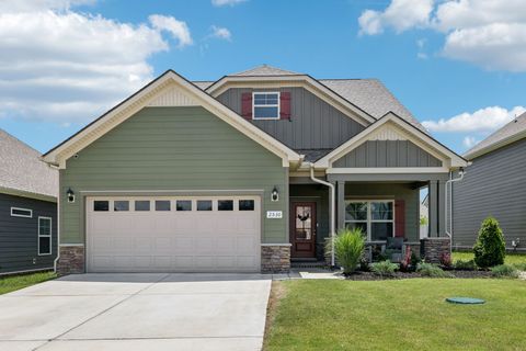 2530 Fig Dr Murfreesboro TN 37127
