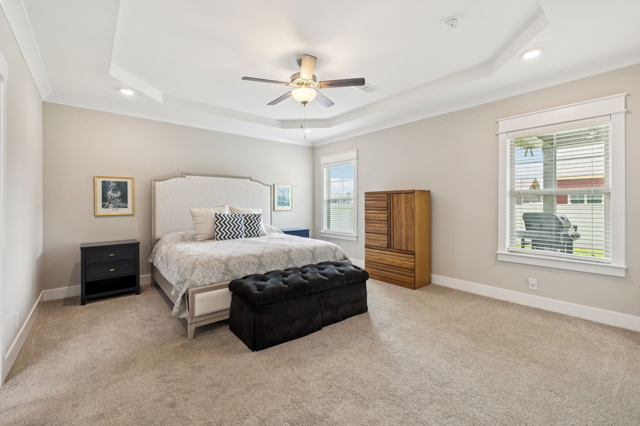 Murfreesboro, Tennessee 37127, United States, 4 Bedrooms Bedrooms, ,4 BathroomsBathrooms,Residential,Active,153681