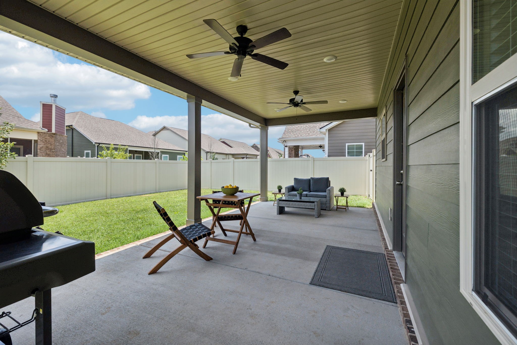 Murfreesboro, Tennessee 37127, United States, 4 Bedrooms Bedrooms, ,4 BathroomsBathrooms,Residential,Active,153681