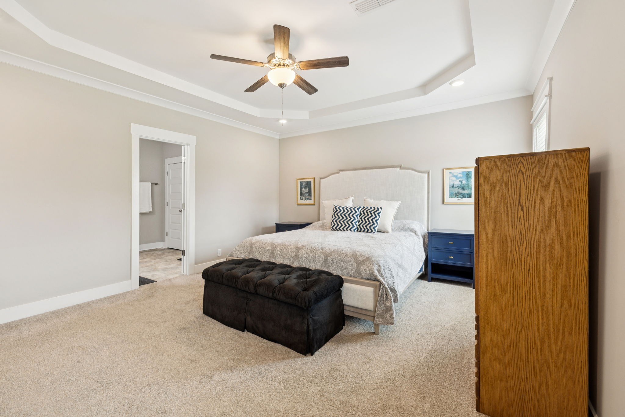 Murfreesboro, Tennessee 37127, United States, 4 Bedrooms Bedrooms, ,4 BathroomsBathrooms,Residential,Active,153681