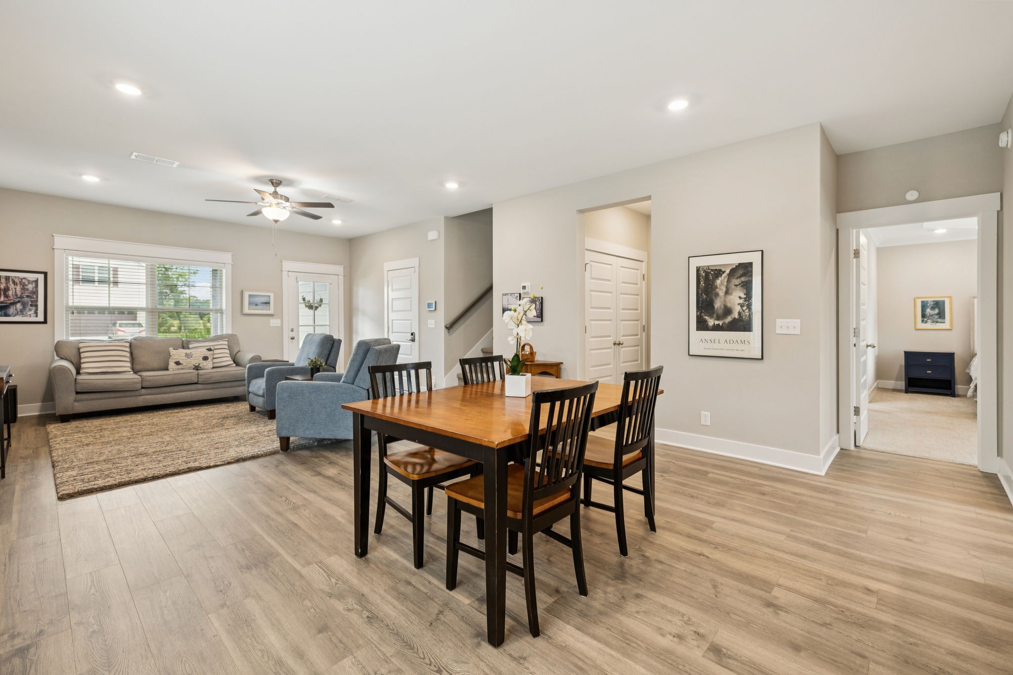 Murfreesboro, Tennessee 37127, United States, 4 Bedrooms Bedrooms, ,4 BathroomsBathrooms,Residential,Active,153681