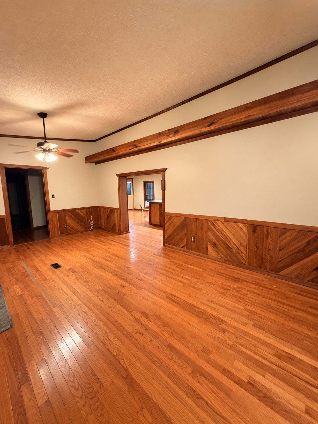 150 Amons Ln