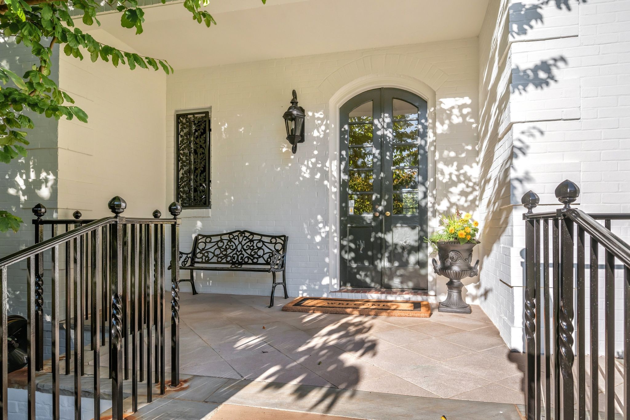 6111 Hickory Valley Rd