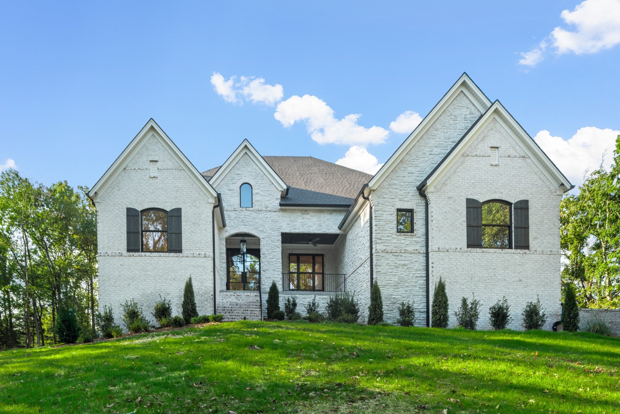 1817 Dartmouth Drive