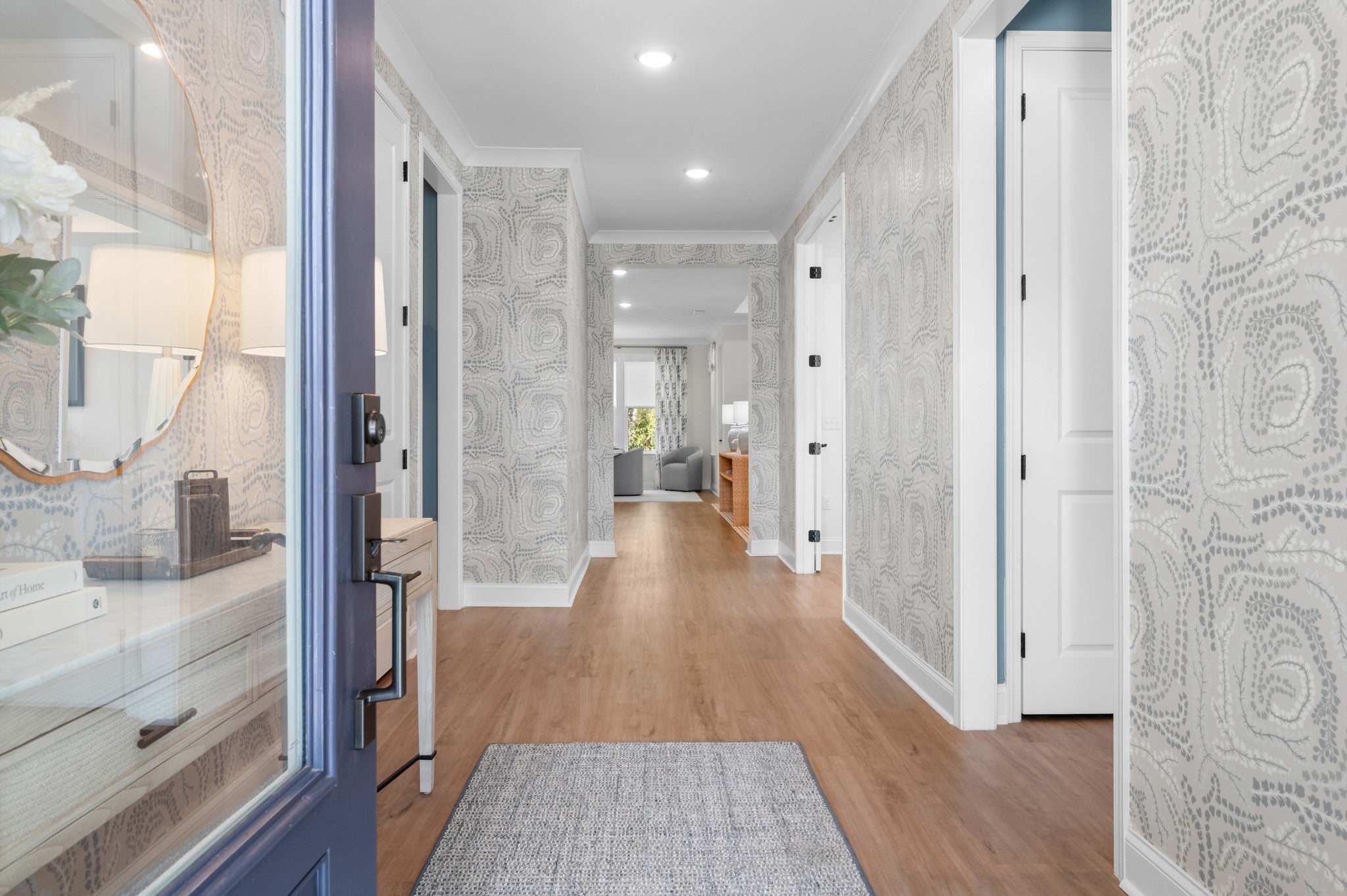 7612 Fermata Way