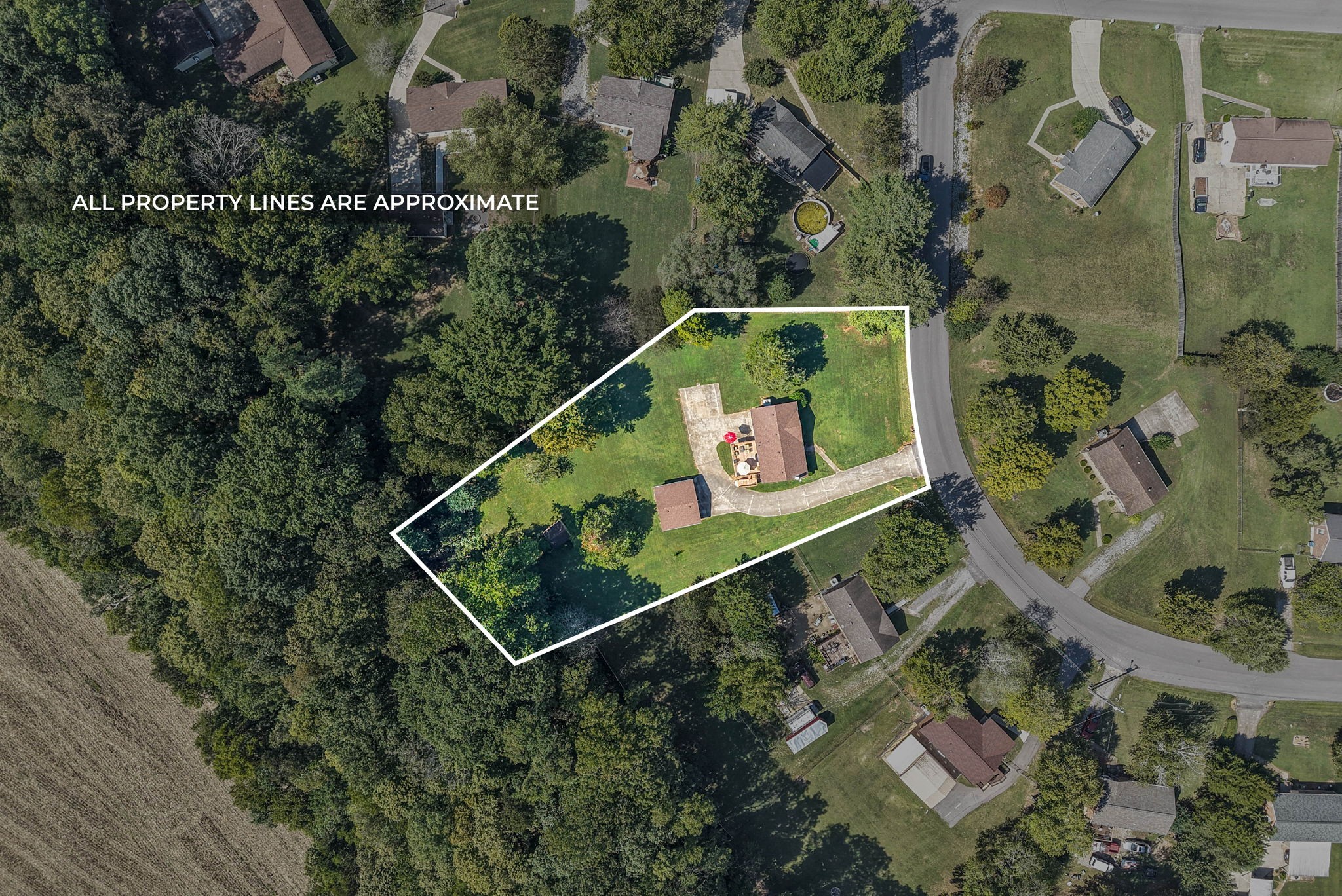 Clarksville, Tennessee 37040, United States, 3 Bedrooms Bedrooms, ,2 BathroomsBathrooms,Residential,Active,221670